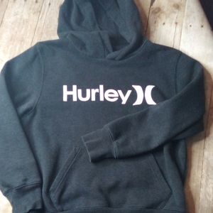 Hurley Hoody